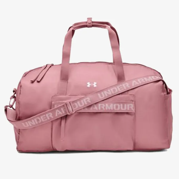 Under Armour Torba Favorite Duffle 