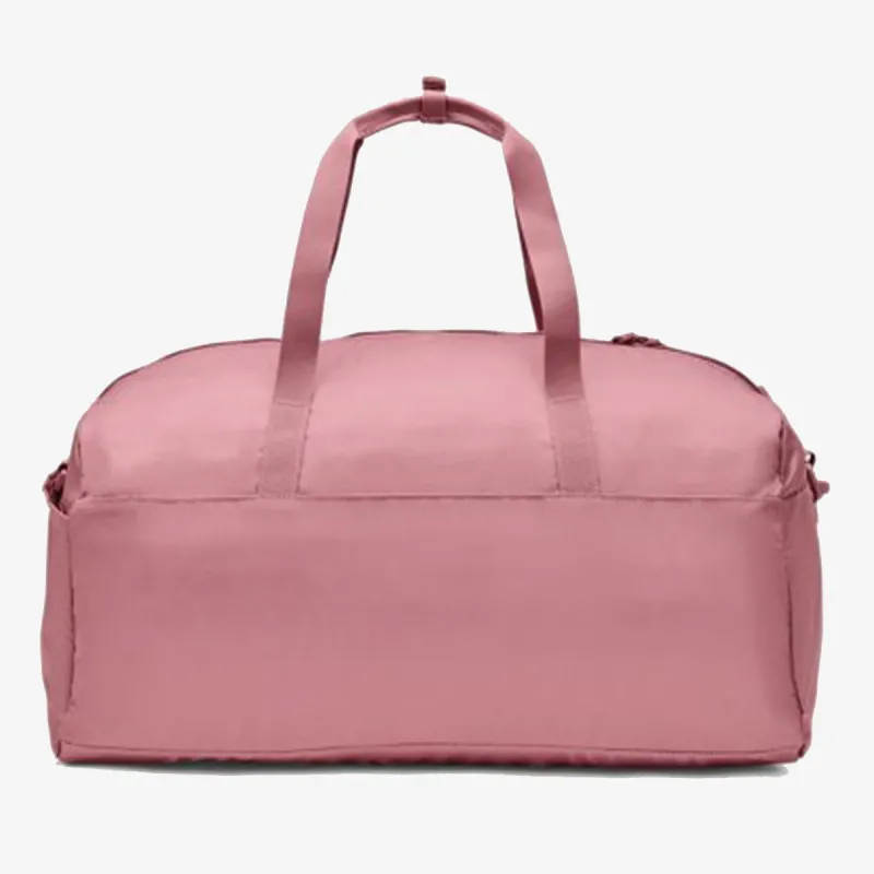 Under Armour Favorite Duffle 