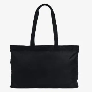 Under Armour Favorite Tote 