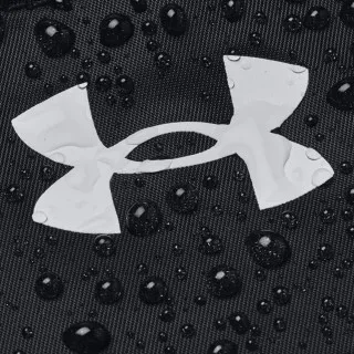 Under Armour Favorite Tote 