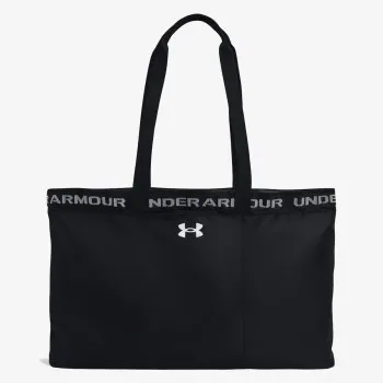 UA Favorite Tote