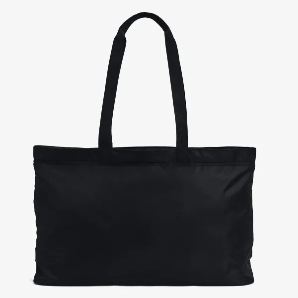 Under Armour Torba Favorite Tote 