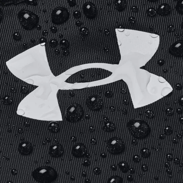 Under Armour Torba Favorite Tote 