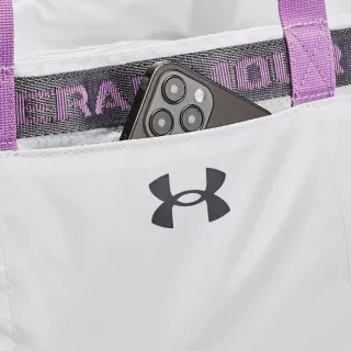 Under Armour Favorite Tote 