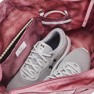 UNDER ARMOUR TORBA Favorite Tote 