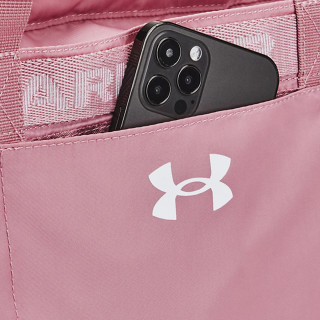 Under Armour Torba Favorite Tote 