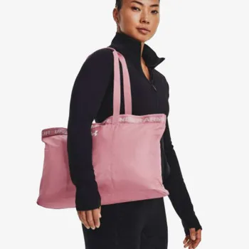 Under Armour Torba Favorite Tote 