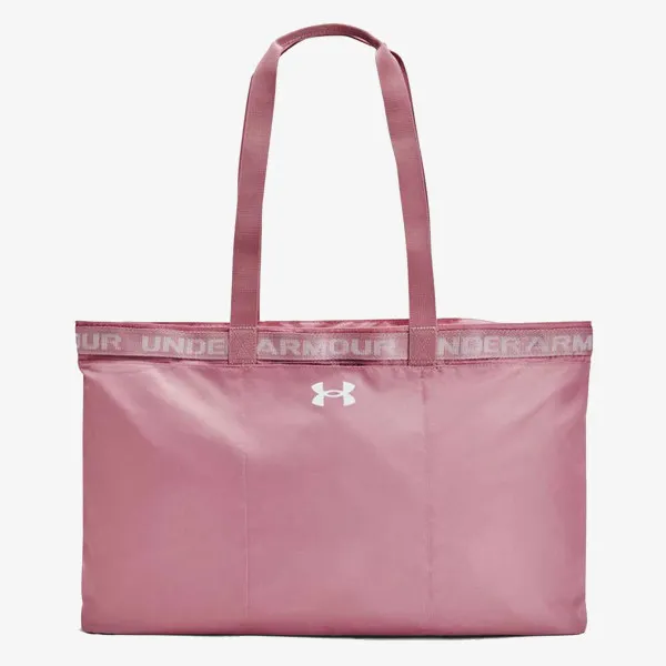 Under Armour Torba Favorite Tote 