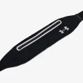 Under Armour Flex 