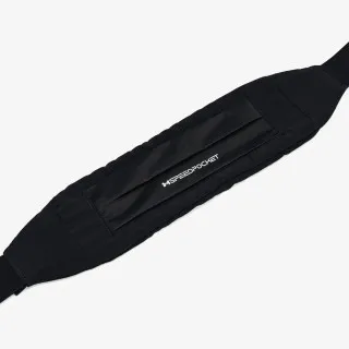 Under Armour Flex 