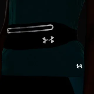 Under Armour Flex 