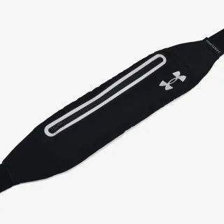 Under Armour Flex 
