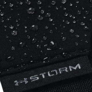 Under Armour Flex 