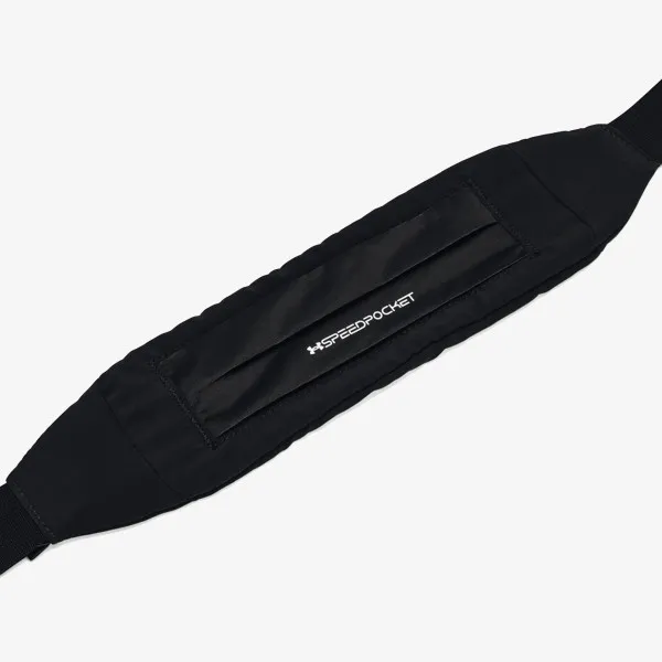 Under Armour Flex 