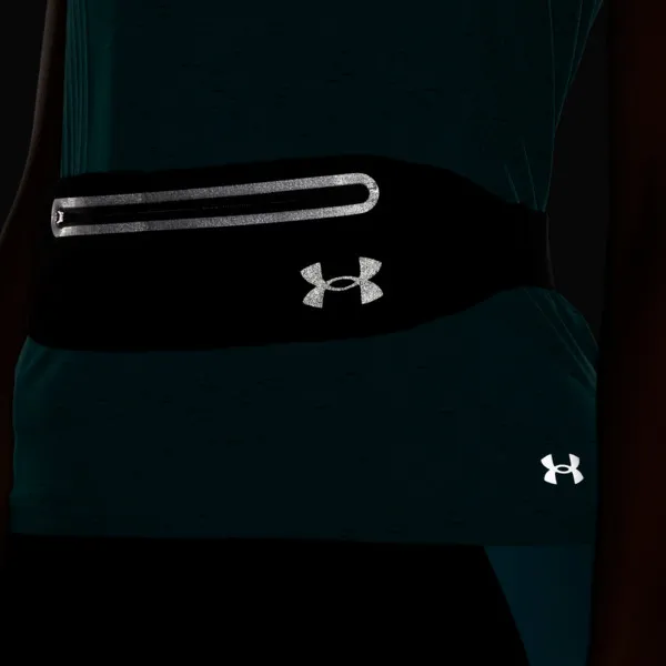 Under Armour Flex 