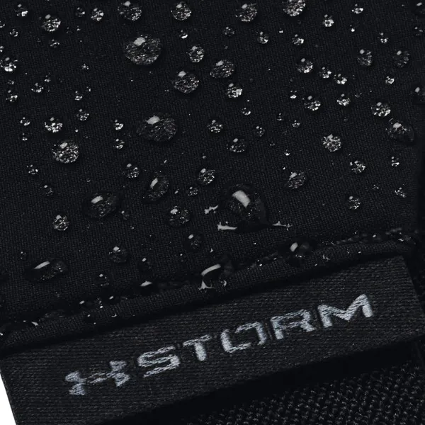 Under Armour Flex 