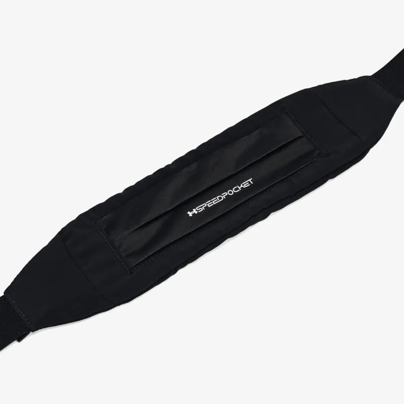Under Armour Flex 