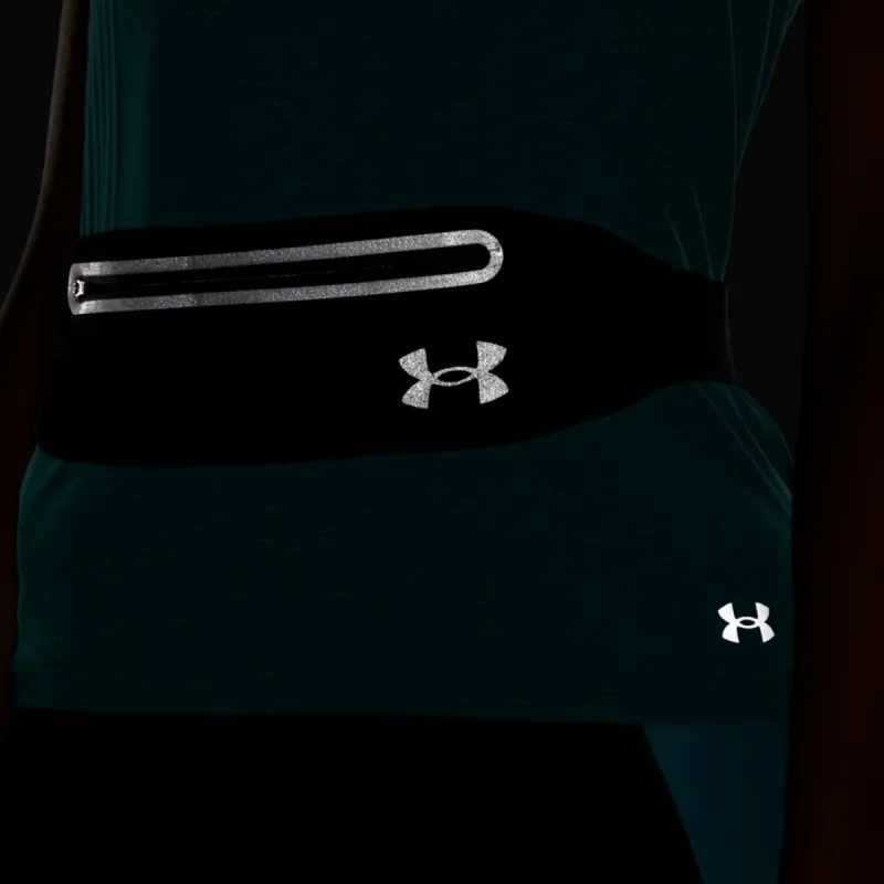 Under Armour Flex 