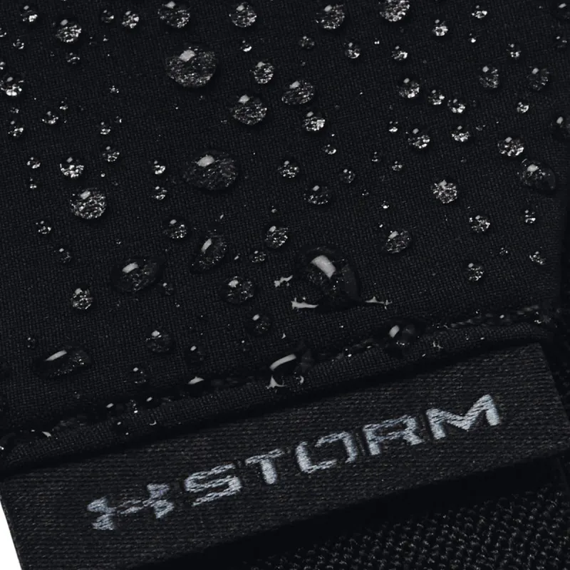 Under Armour Flex 