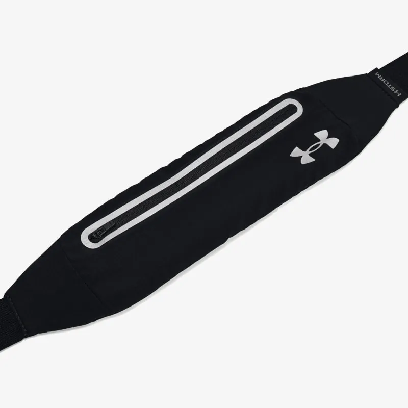Under Armour Flex 