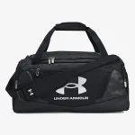 Under Armour Torba Undeniable 5.0 