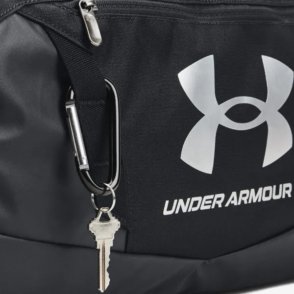 Under Armour Torba Undeniable 5.0 