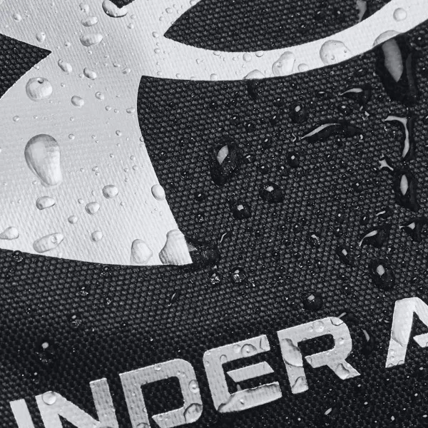 Under Armour Torba Undeniable 5.0 