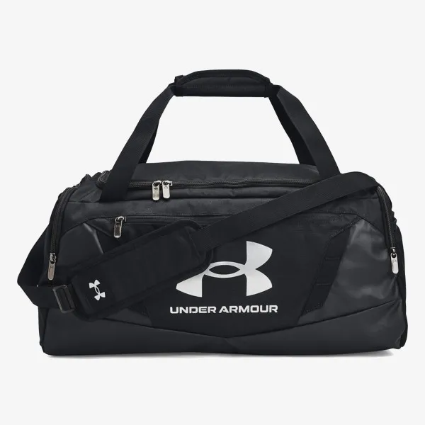 Under Armour Torba Undeniable 5.0 