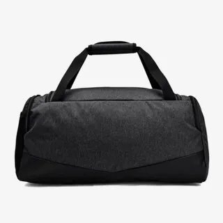 Under Armour UA Undeniable 5.0 Duffle SM 