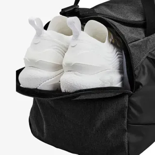 Under Armour UA Undeniable 5.0 Duffle SM 
