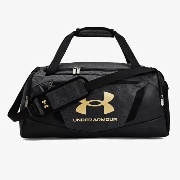 Under Armour UA Undeniable 5.0 Duffle SM 