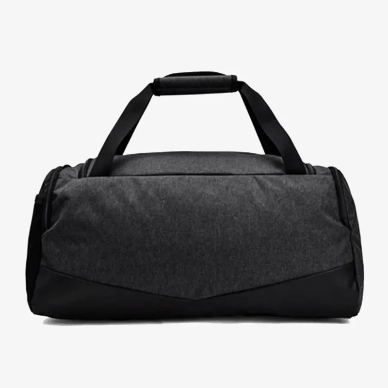 Under Armour UA Undeniable 5.0 Duffle SM 
