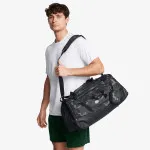 Under Armour Undeniable 5.0 Duffle 