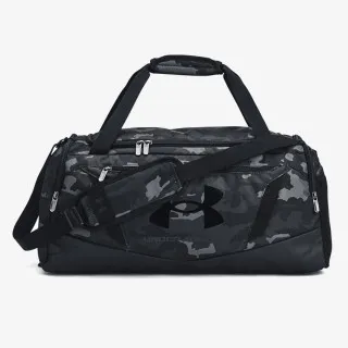 Under Armour UA Undeniable 5.0 Duffle SM 