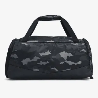 Under Armour UA Undeniable 5.0 Duffle SM 