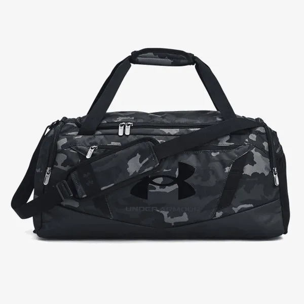 Under Armour UA Undeniable 5.0 Duffle SM 