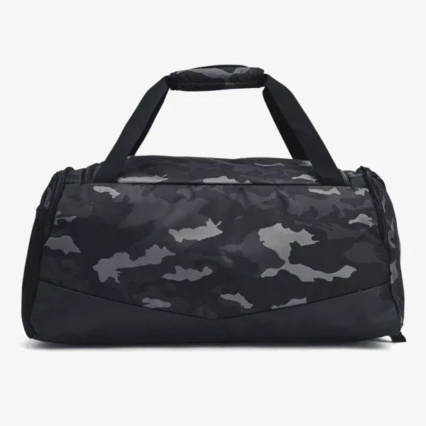 Under Armour UA Undeniable 5.0 Duffle SM 