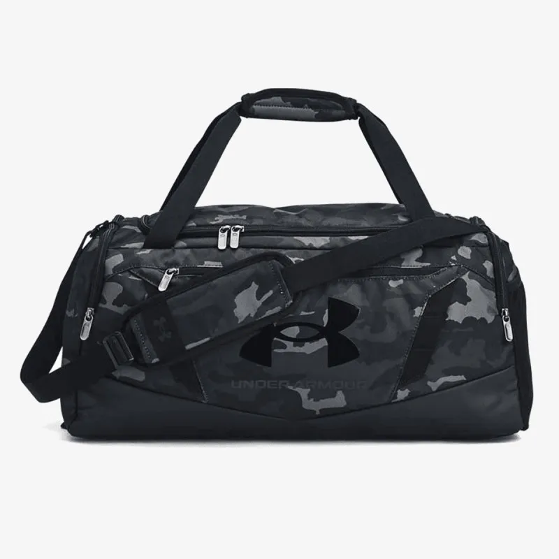Under Armour UA Undeniable 5.0 Duffle SM 