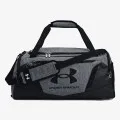 Under Armour Undeniable 5. </p><p>0 