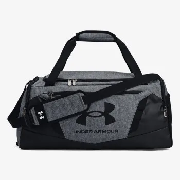 Under Armour Torba Undeniable 5. 0 