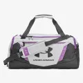 Under Armour Undeniable 5.0 