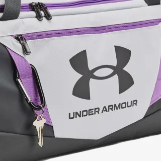 Under Armour Undeniable 5.0 