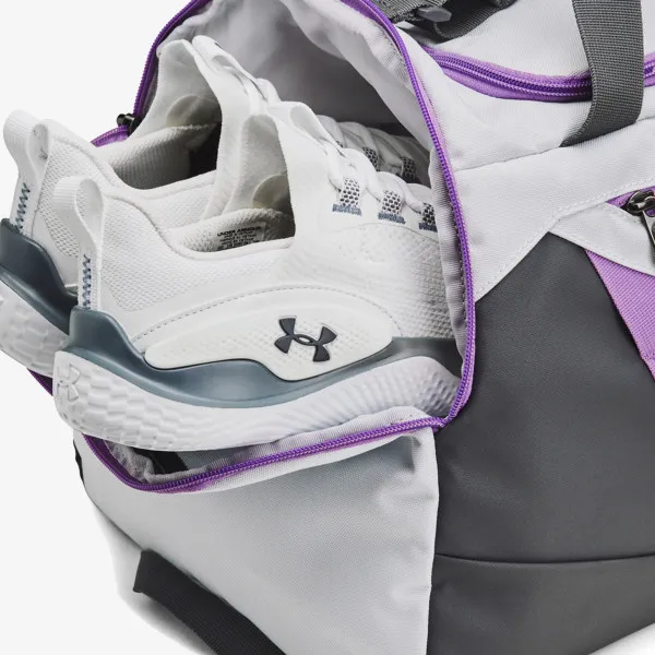 Under Armour Torba Undeniable 5.0 