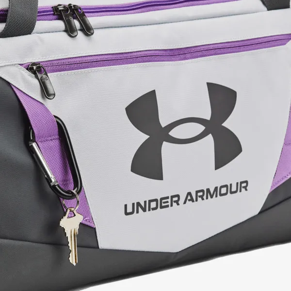 Under Armour Torba Undeniable 5.0 