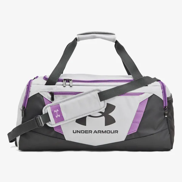 Under Armour Torba Undeniable 5.0 