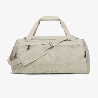 Under Armour Torba UA Undeniable 5.0 Duffle SM 