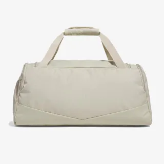 Under Armour Torba UA Undeniable 5.0 Duffle SM 