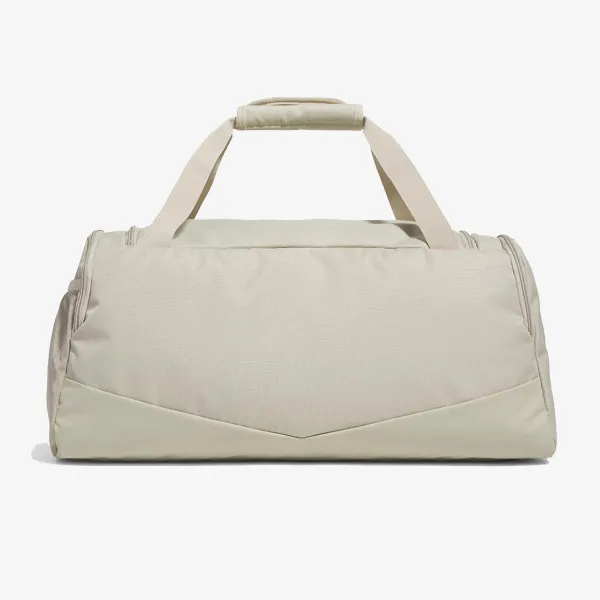 Under Armour Torba UA Undeniable 5.0 Duffle SM 