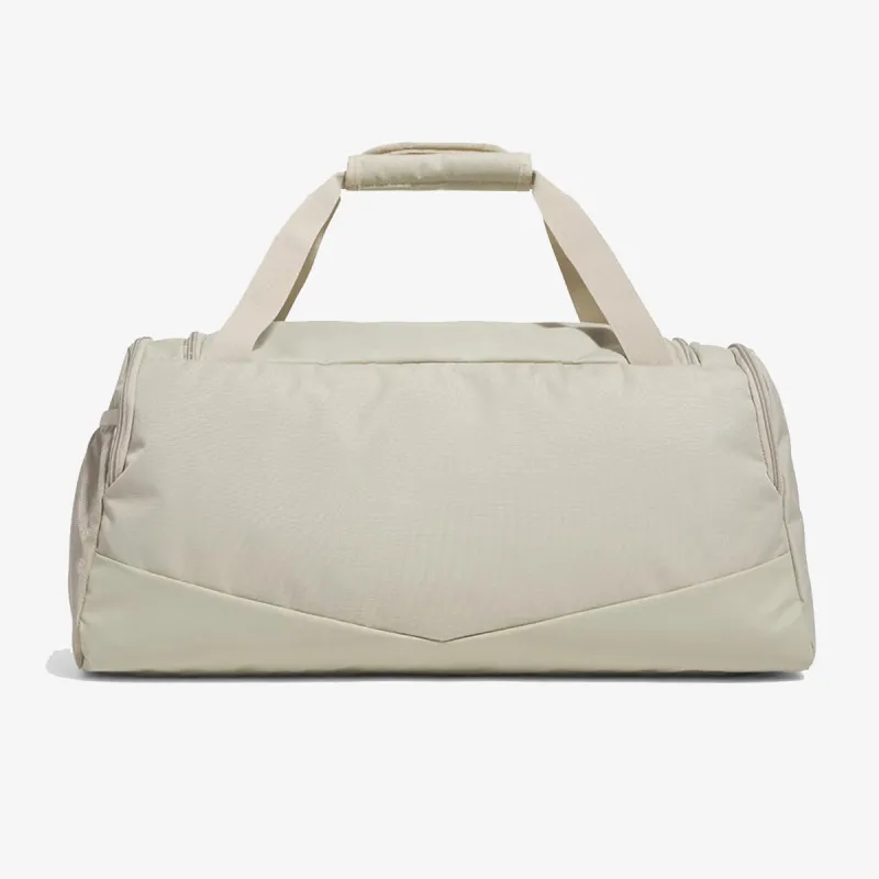 Under Armour Torba UA Undeniable 5.0 Duffle SM 