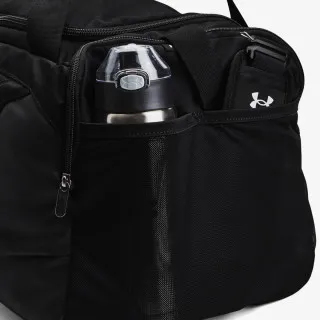 Under Armour Undeniable 5.0 